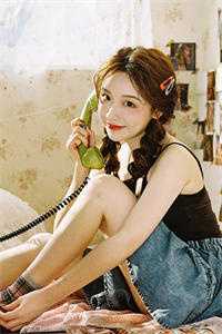 三花聚巅：我命由魔不由天:全章+后续<