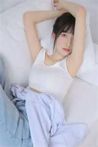 阿瑶的赌局困厄与挣脱之路阿瑶王哥番外+无删减版<