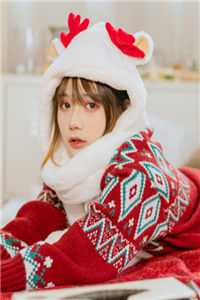 被小蜜蜂电死前的幻想结局+番外+完结<