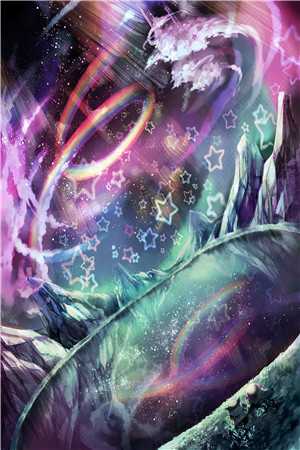 穿越后，我被渣男一家虐惨后续+完结<