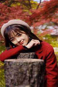 被小蜜蜂电死前的幻想姜兰柳如全本+番外+后续<