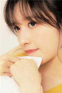 穿越后，我被渣男一家虐惨晏行之小宁全集<