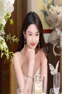 女友设计报复我，可我早已知晓宋劲锋林若薇结局+番外+完结<