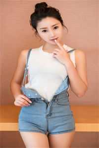 死亡循环：跨越时空的救赎:全章+后续<