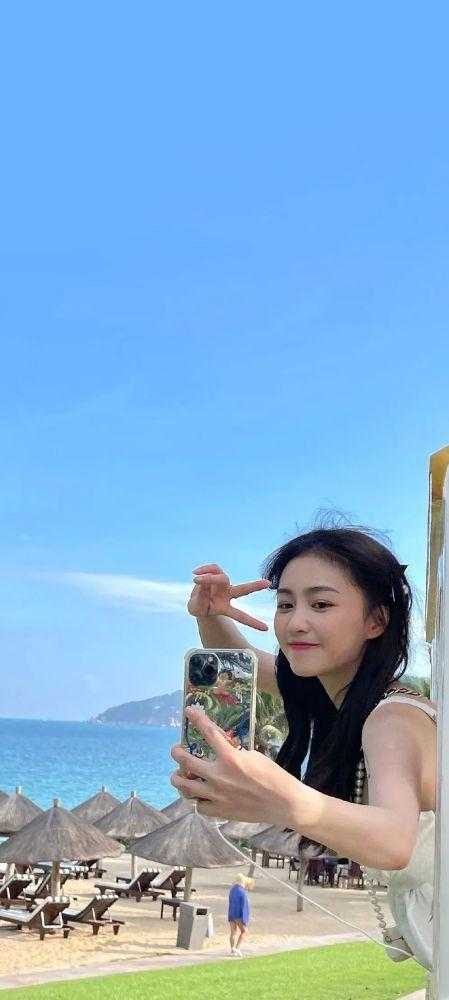 重生八零让我做上门女婿？你不配李春夏张光旭后续+全文