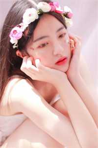 黑花瓶邪相伴今生前言+后续<