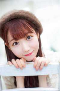 民国娇宠：青梅的深情救赎沈念安陆怀瑾:番外+无删减版<