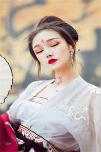 放手后，他后悔我独美:前文+后续<