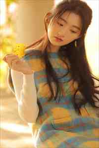 星光坠入掌心全文+番外<