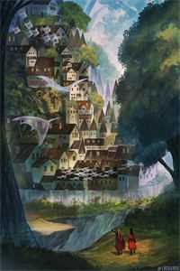 消失的财务总监晓雨凌波(番外)+(全文)<