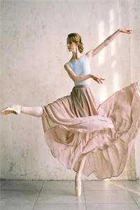 是你孕期出轨，怎么又后悔下跪后续+番外<