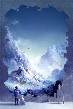 被ai淘汰后，我成了它的人类伴侣江浸月浸月结局+番外<