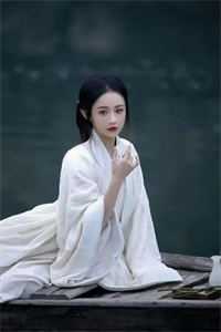 被小蜜蜂电死前的幻想姜兰柳如:番外+无删减版<