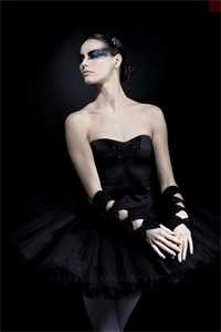 带刺的黑莲花小说<