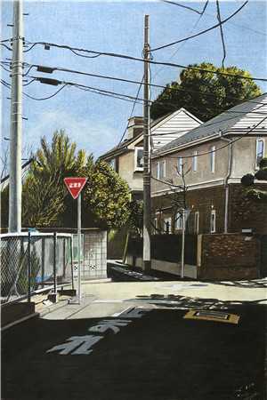 迷城诡事之回魂无删减+无广告<