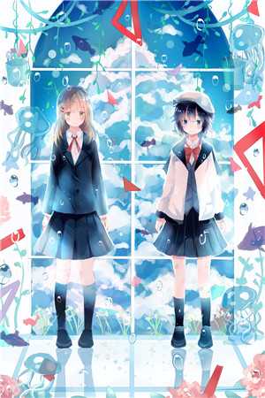 你是我无法触摸的心跳柯南热门<