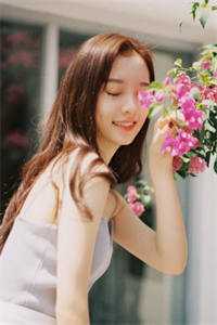 天使之妒:番外+无删减版<