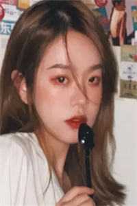 黑莲花驾到，不想谈情只想晋升完整文集阅读