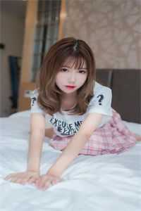 替老公坐牢十年，出狱当天他逼我给八岁的私生子捐眼角膜何宴京阳阳:番外+无删减版<