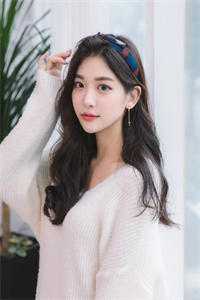 重归后，贵女她只想当皇后顾泽宇大越朝:全文+后续+结局<