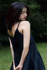 完美替身计划全文+结局+番外<