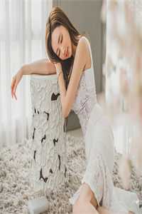 我在地府当值的一夜苏晚崔珏<