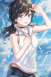 替身三年，发现怀孕马上带球跑前文+番外<