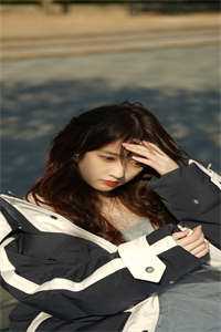 转身另嫁他人后，洁癖霸总悔疯了:全文+结局+番外<