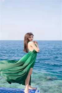 落叶而知秋凌逸远逸远大结局<