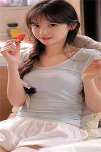 岁岁长安燕归来结局+后续<