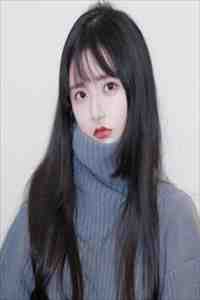 我在末日觉醒超能江离周武王:结局+番外<