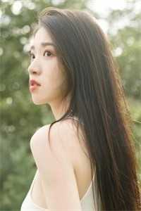 替身三年，发现怀孕马上带球跑结局+番外<