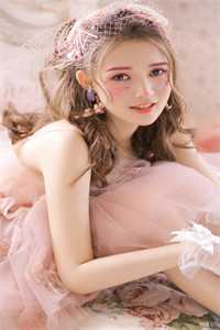 桃源秘符：灵树启世之变阿福热门完结文<