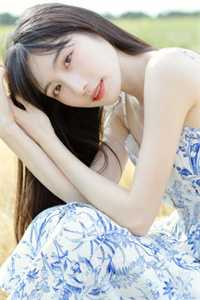 雪落黄昏，我错过了你的余生陈既白苏卿:前文+后续<