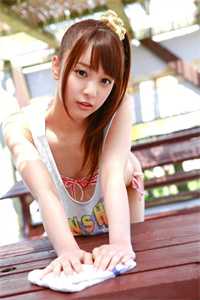 重归后，贵女她只想当皇后全本+番外+后续<