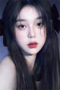 此恨眠棉无绝期陈昊唐棠前文+后续<