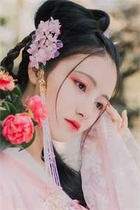 最好不相逢前文+番外<