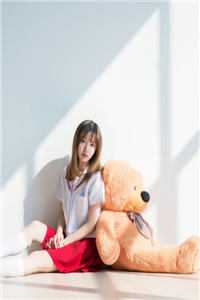 断鸿岭上，神魂逆命终局陆擎苍萧烬无删减+无广告<