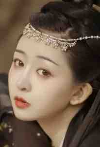 白玉扳紫玉瓶后续+番外<