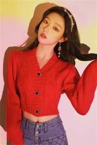 赵家庄的消失李明老张番外+无删减版<