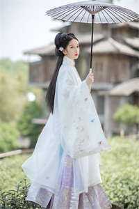 我学习当绿茶，学了十年白花沈清月全文+后续+结局<