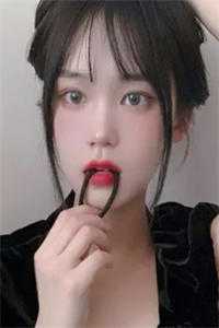 颜季无删减全文<