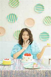 天使之妒全文免费<