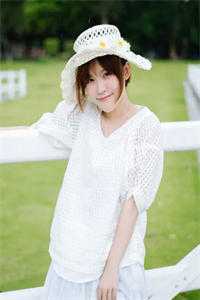 转身另嫁他人后，洁癖霸总悔疯了顾景深周微微全文免费<