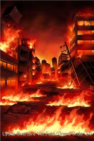 电子女友不会爱上主人林轩小艾:全文+后续+结局<