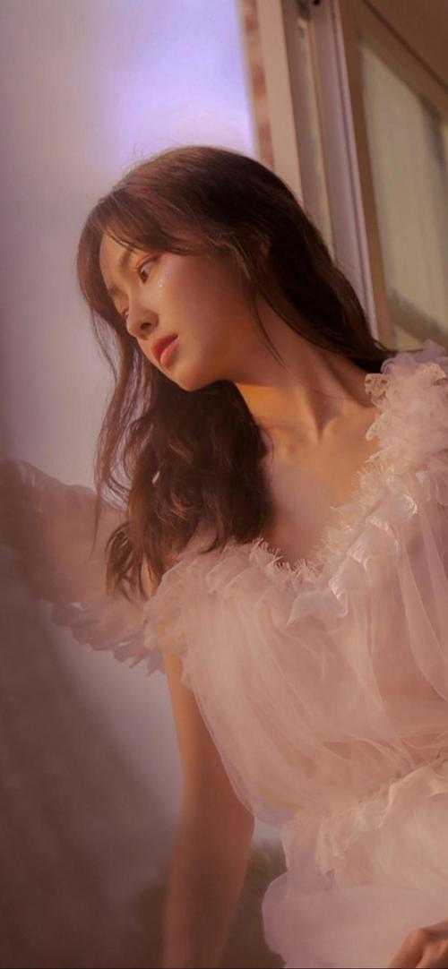 犬齿囚笼完结+番外<