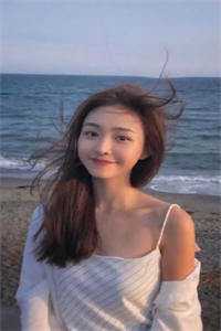 情深错付：不怜君王泪李澜李轩全局<