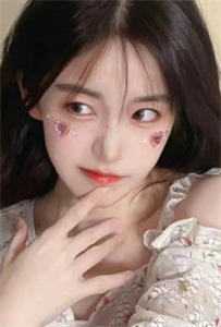 长街尽头无归人全文姜以宁靳时夜<