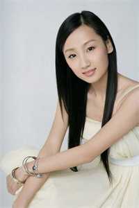 剑影魔踪恩仇录苏逸逸儿:番外+无删减版<