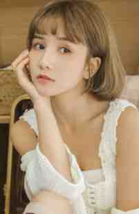 送子娘娘晓梅热门无删减+无广告<